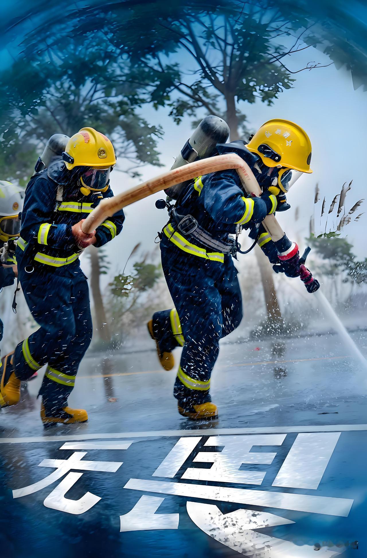 这真是一个令人痛心的消息！

据新华社报道，2026年2月19日16时许，湖南新