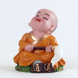 荷桐爱聚娱乐