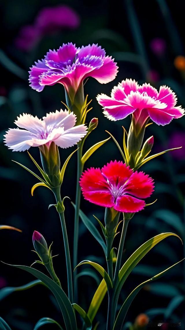 请珍惜那个长年为你做饭的人
 
一个人做一顿、两顿饭，从来都不是难事。花点时间挑