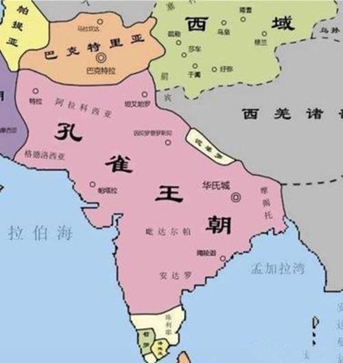 印吹突然就多了起来。
新加坡前段时间限制嘲讽印度的作品，后脚中文互联网上的印吹开