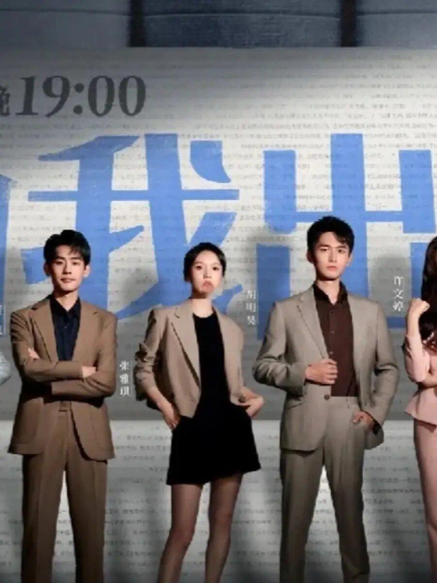 🏄令人心动的offer小伙伴们都看了吧🔥