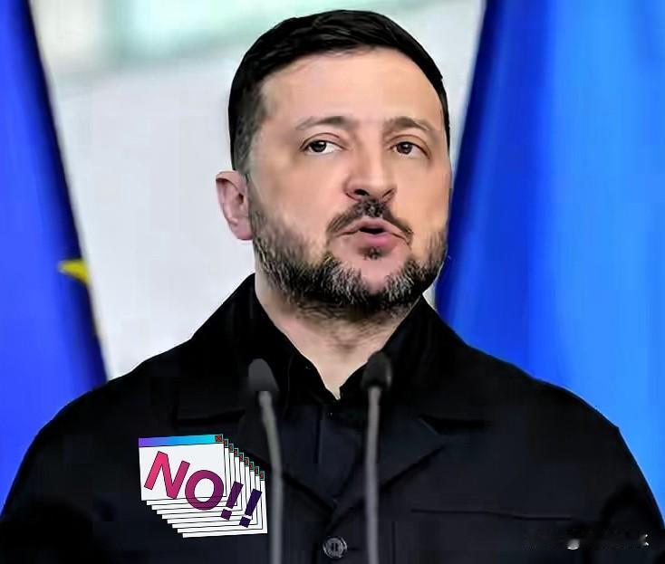 乌克兰局势已是扑朔迷离，俄罗斯高层已不再指望通过谈判解决问题，直接采取武力行动控