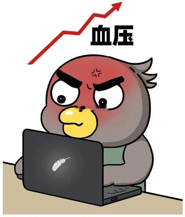 在那宣扬中国可以跨年赛制的，我很怀疑他在12-2月，没在东北的室外待过。其实那个