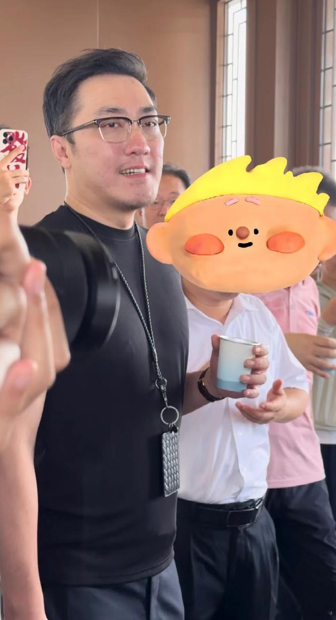 #王自如被限制高消费#啊？为什么呀？大家对王自如的印象怎么样[并不简单] ​​​