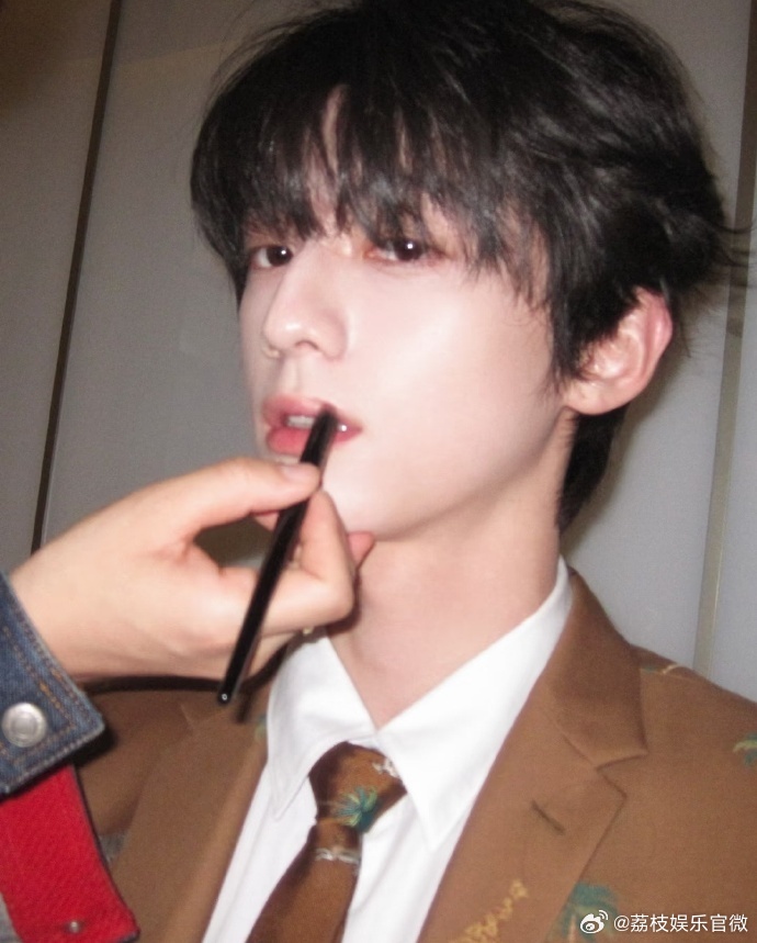 网传田曦薇赖伟明合作大唐辟珠记田曦薇赖伟明或将出演大唐辟珠记大唐辟珠记网传田曦薇