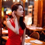 顺贵热聊