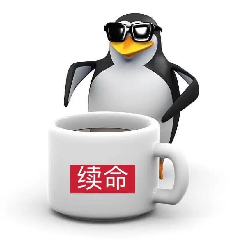 瑞幸把咖啡健康卷明白了谁懂啊！打工人要提神、减脂党要低卡、吃货要好喝，瑞幸直接把