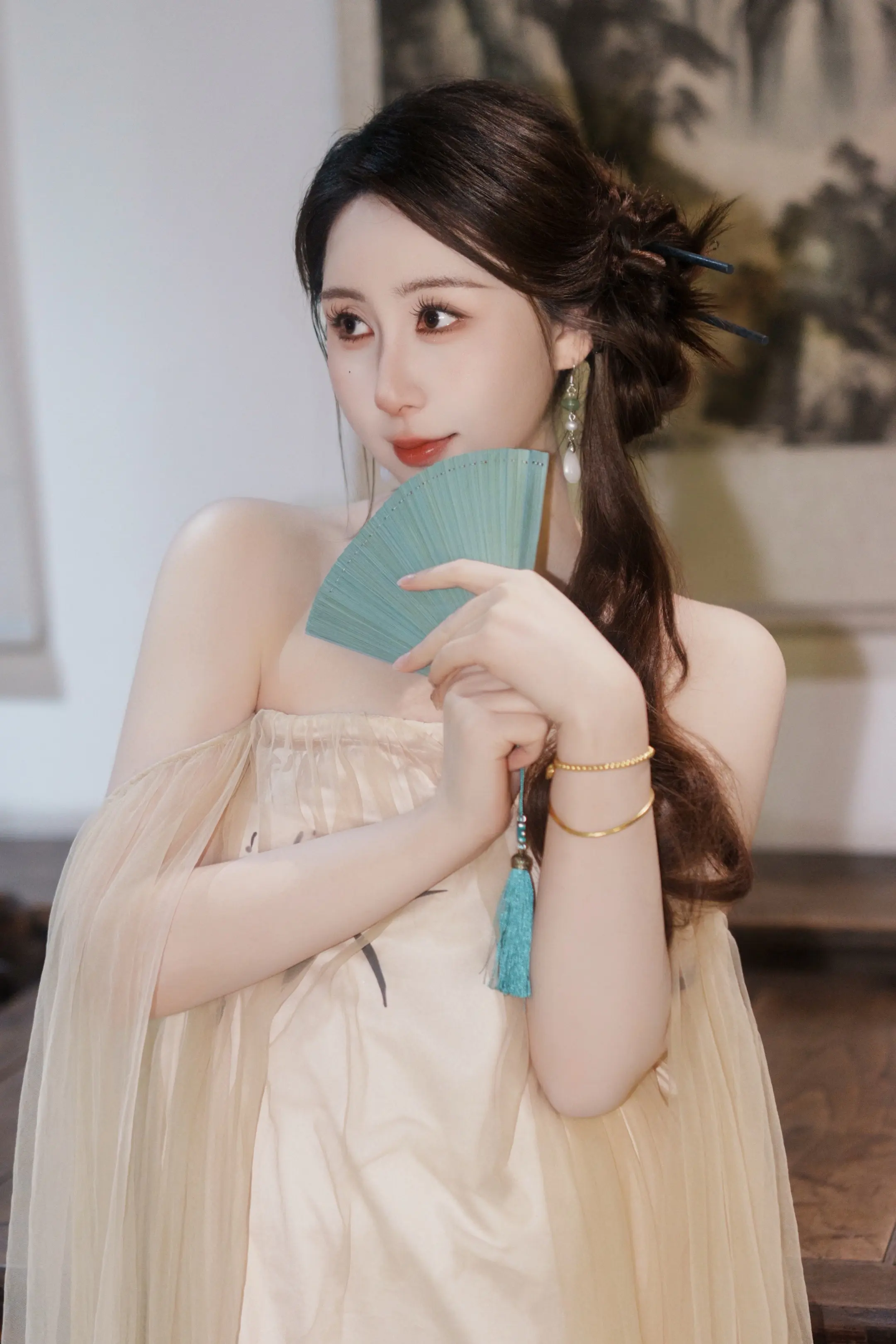 常说人生若只如初见 我在想 到底什么样的羁绊才能让两颗陌生的心依偎在一起