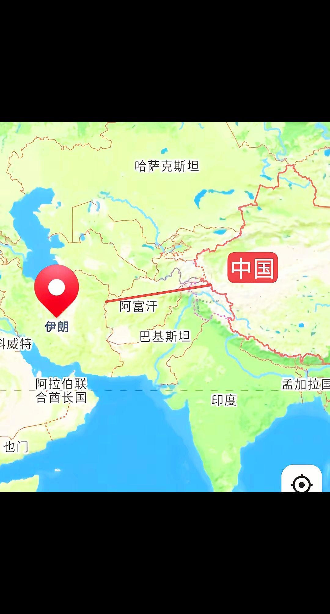 珍爱和平，远离战争！创作灵感 百万粉丝扶持计划