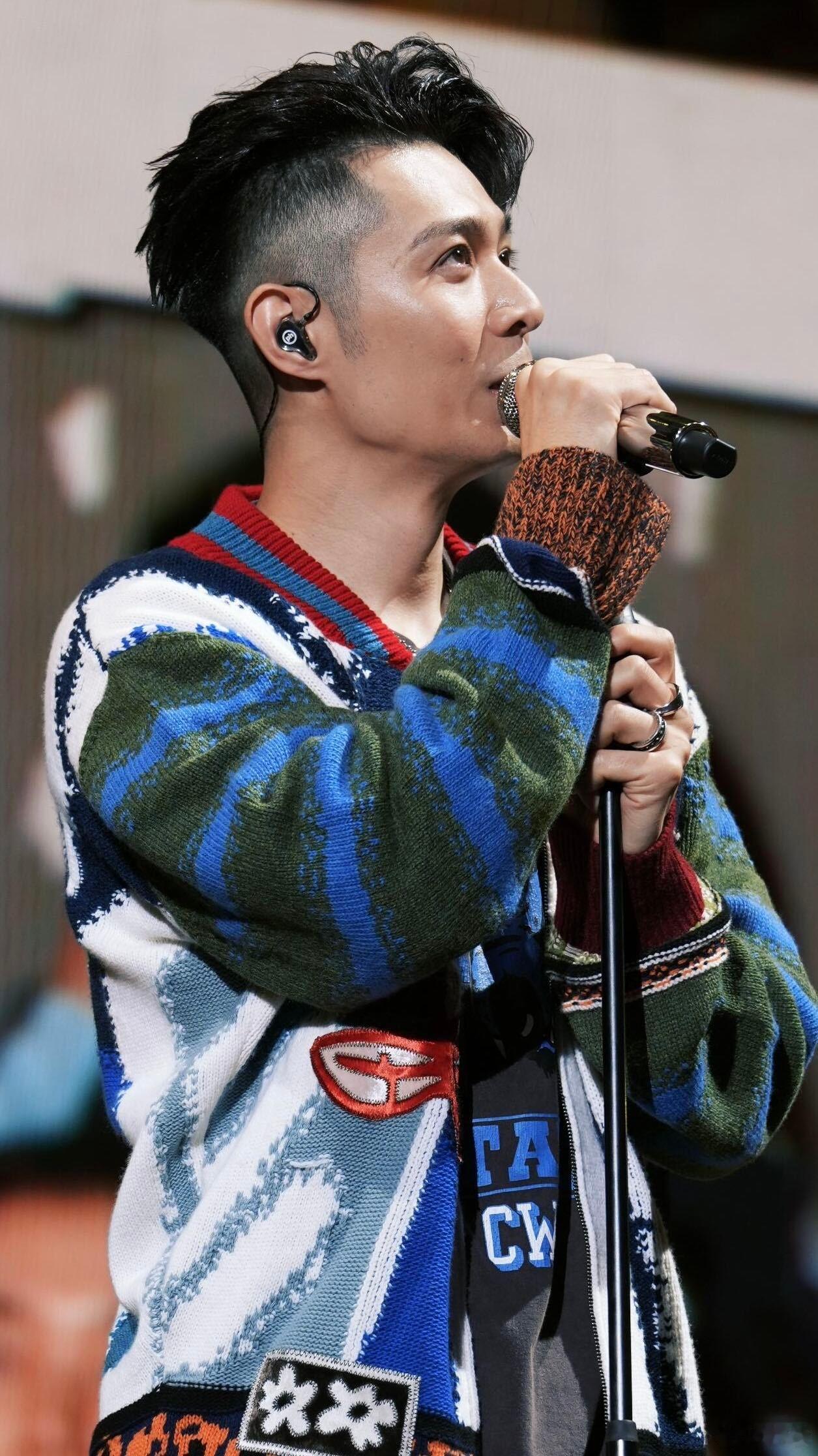     12.27 深圳收尾跨年旅程！每站温暖回忆，全勤生彩蛋让仪式感爆棚～ 