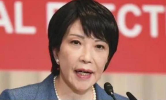 “中日”剑拔弩张！各国心态：美国希望打，欧洲希望打，印度希望打，俄罗斯希望打，以