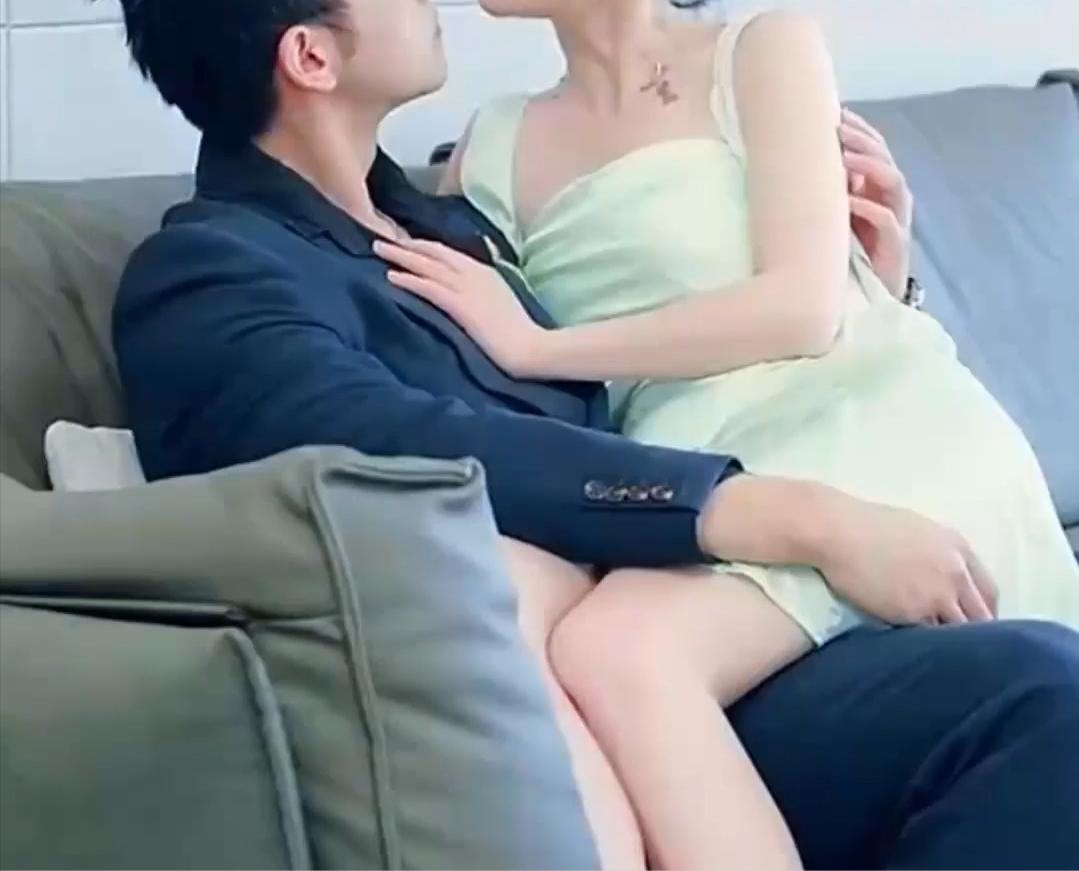 “色字头上一把刀！”辽宁大连，已婚男子与女网友确定恋爱关系后，女网友便狮子大开口
