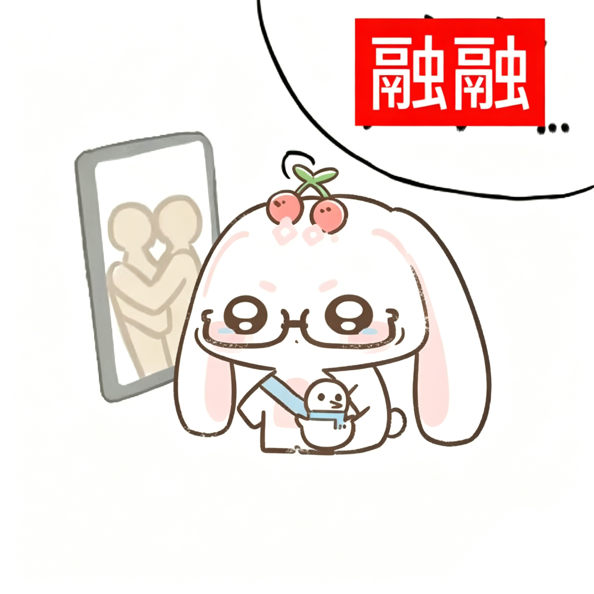 分享图片 