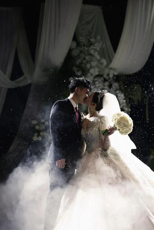 结婚前，先问自己这四个问题
 
 结婚前，先问自己这四个问题 
 
 问之前，先