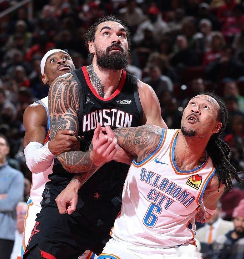 休斯顿火箭休斯顿火箭 休斯顿火箭队在全明星总投票中：以下排名为西部排名，杜兰特：