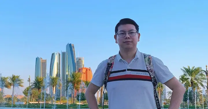 全球首个射频大模型发布，6G网络的认知大脑有了雏形