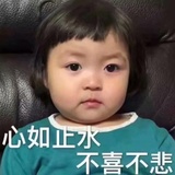 卢冬侃国际