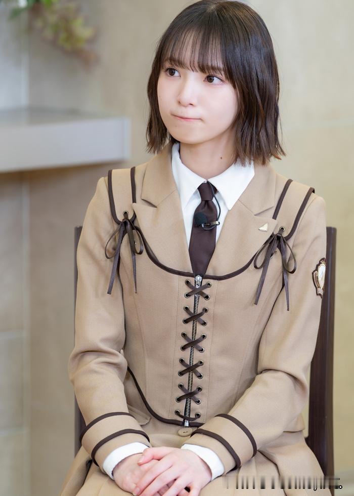 もっと日向坂になりましょう ​​​