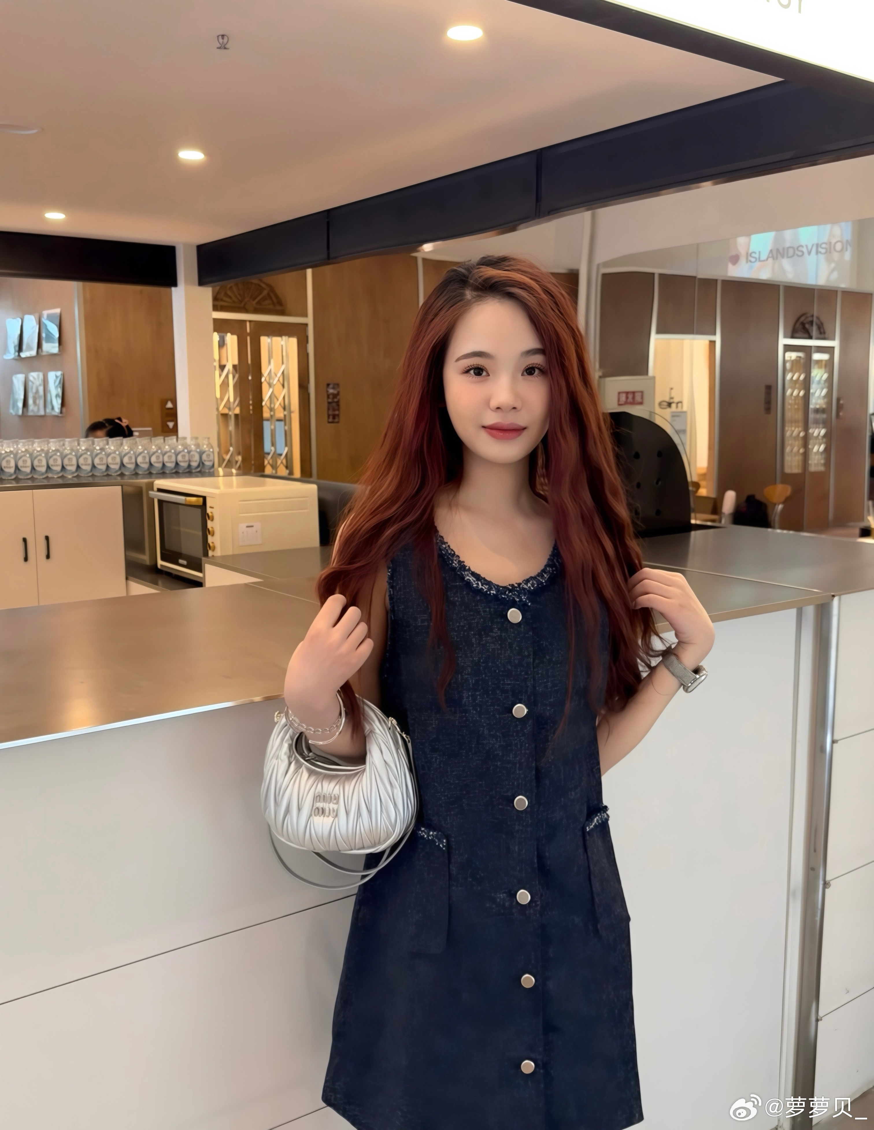 8宫格[yeah] ​​​