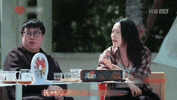 高敏感者如何停止自我审判 停止反复复盘、停止过度思虑，高敏感的你，值得被世界温柔