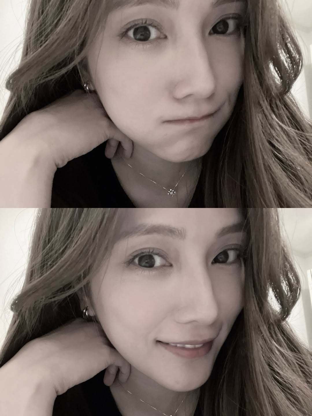 入山杏奈❤️みんなどんな週末だった？わたしはとっても充実していた◎明日からも楽し