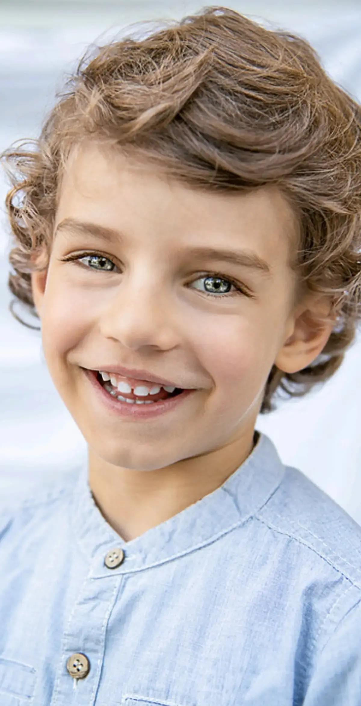 23小时前，张道长点破迷局：满世界找龙穴风水，哪比得上自家屋里人的一举一动直接决