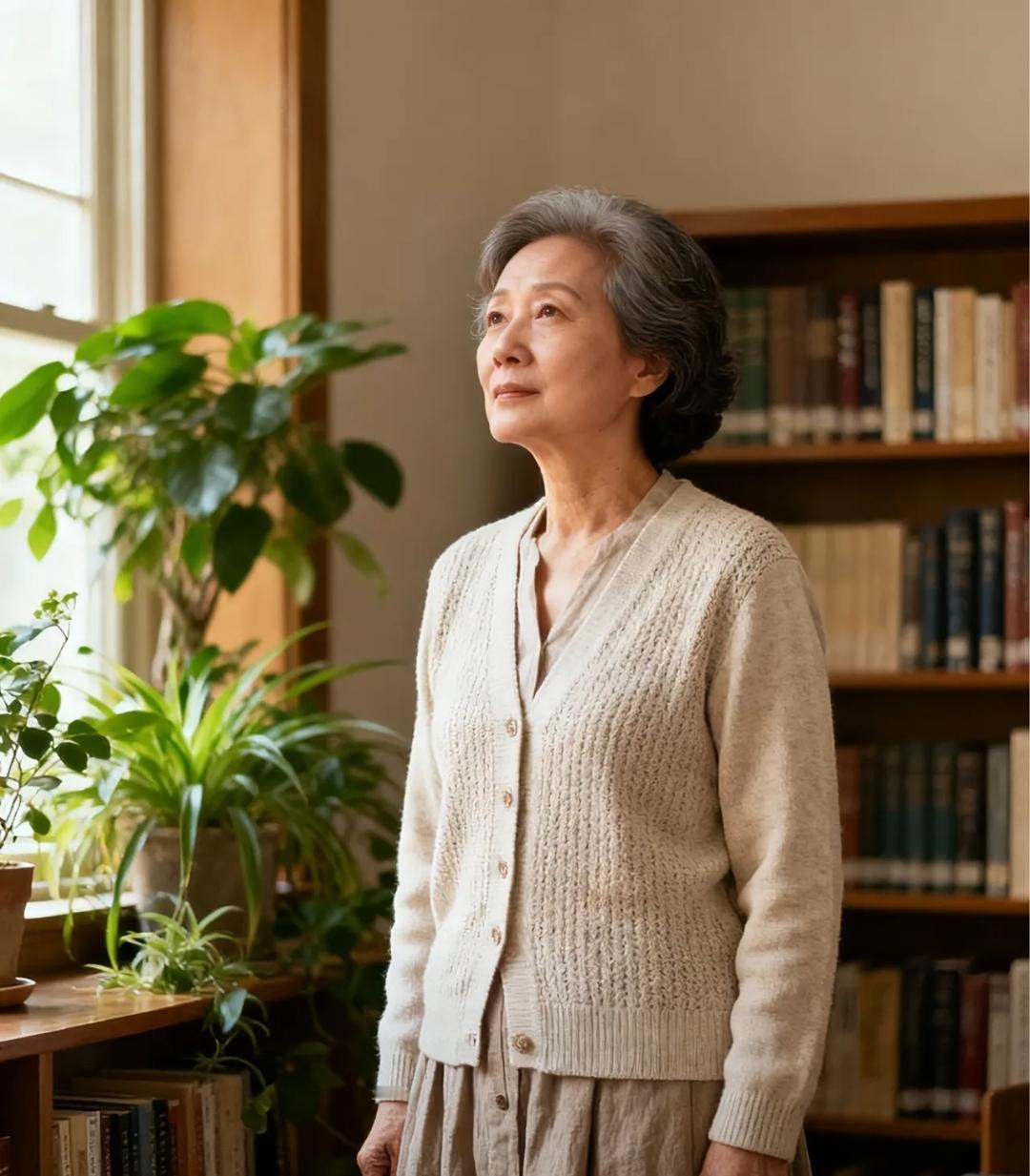 养娃越管越累，根源全在家长的嘴、手、眼没守好分寸！家庭教育从不是硬管，而是守好身