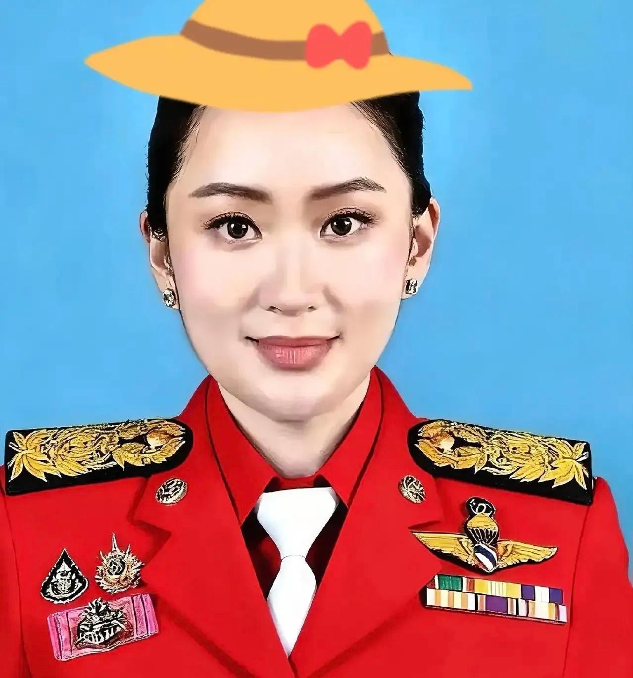 就在刚刚，
泰国军方宣布！

9月19日泰国军方在年度会议中扔出一颗重磅消息：决
