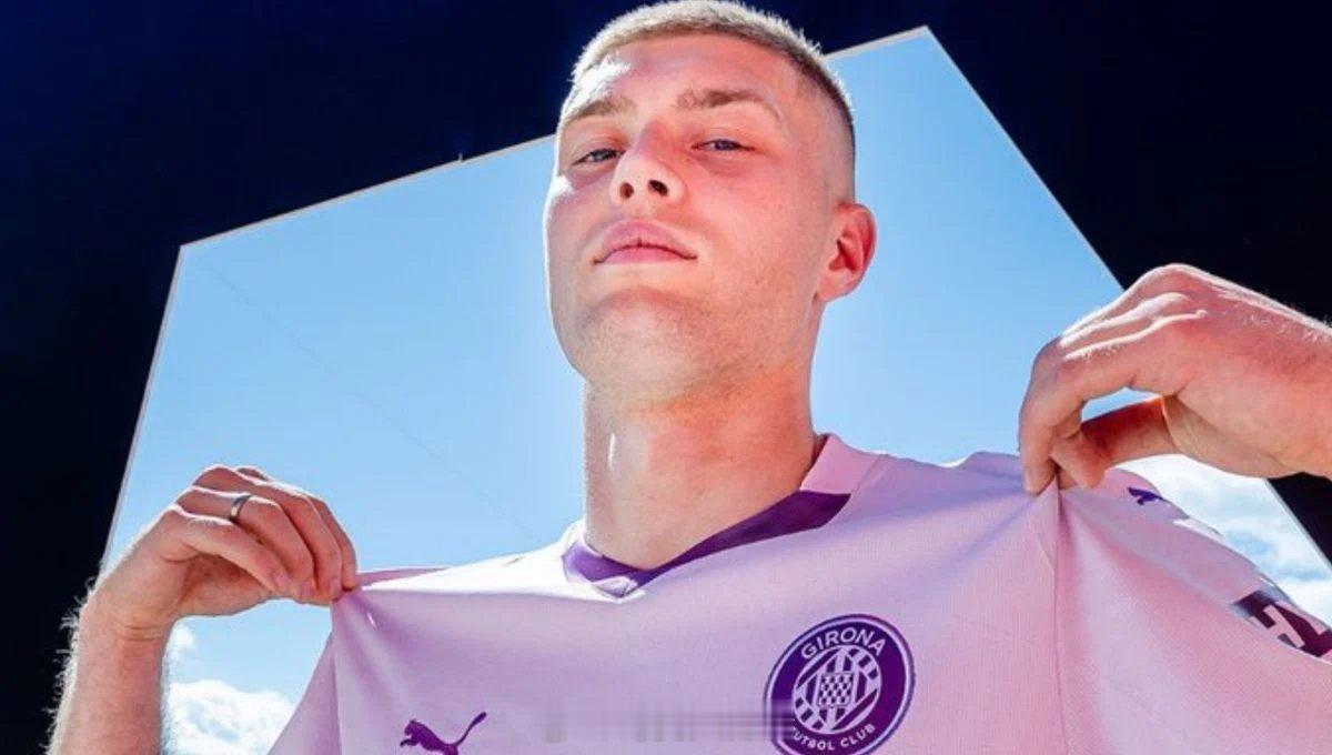 多夫比克这转会真够抽象的，现在可以确定的是马竞不给经纪人高规格佣金，经纪人就真跑