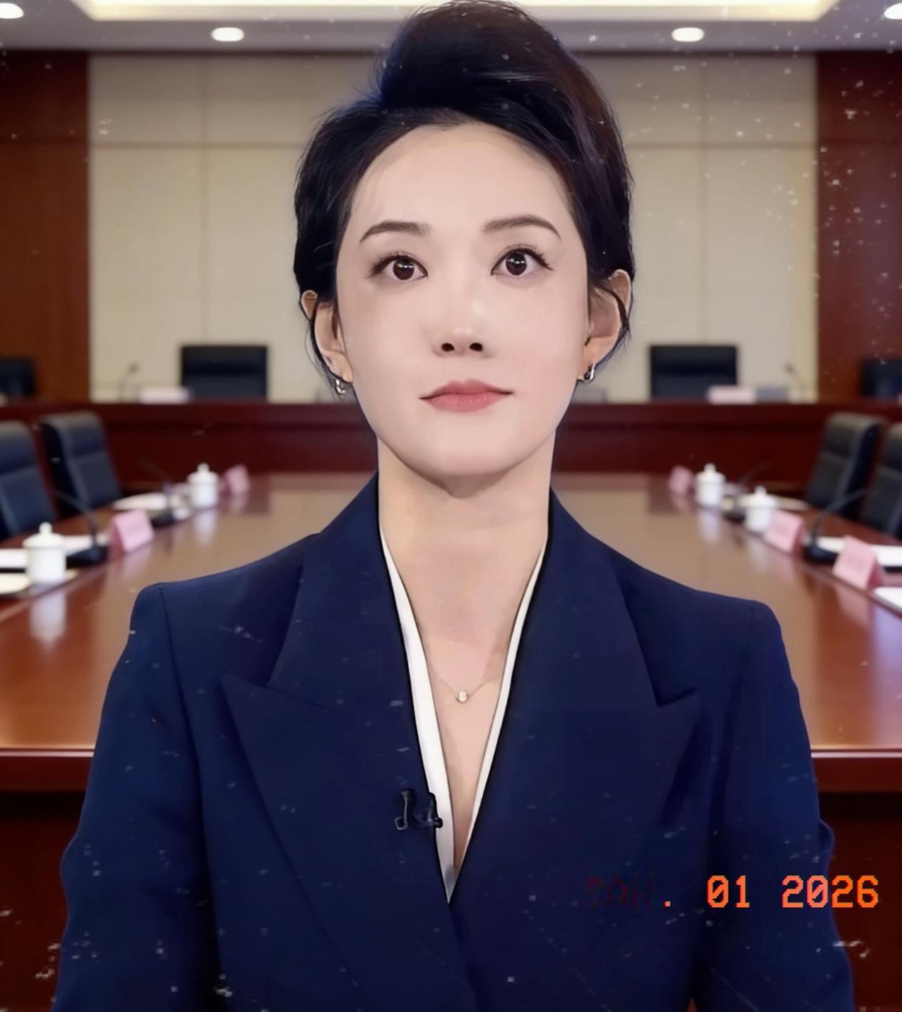 最近这几天，私立幼儿园的老板们估计都坐不住了，心里头慌得不行。
 
教育部又出了