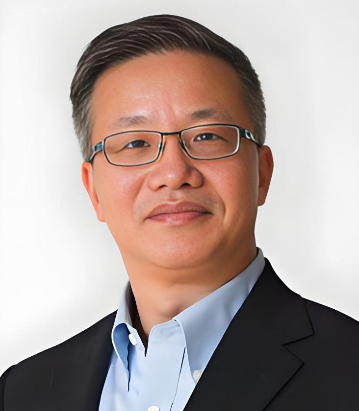俞德超，小时候是放牛娃，三次高考成为村里第一个大学生，美国加州大学旧金山分校博士