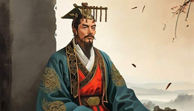 杨奉董承啥来头？居然能从乱兵手里救出汉献帝