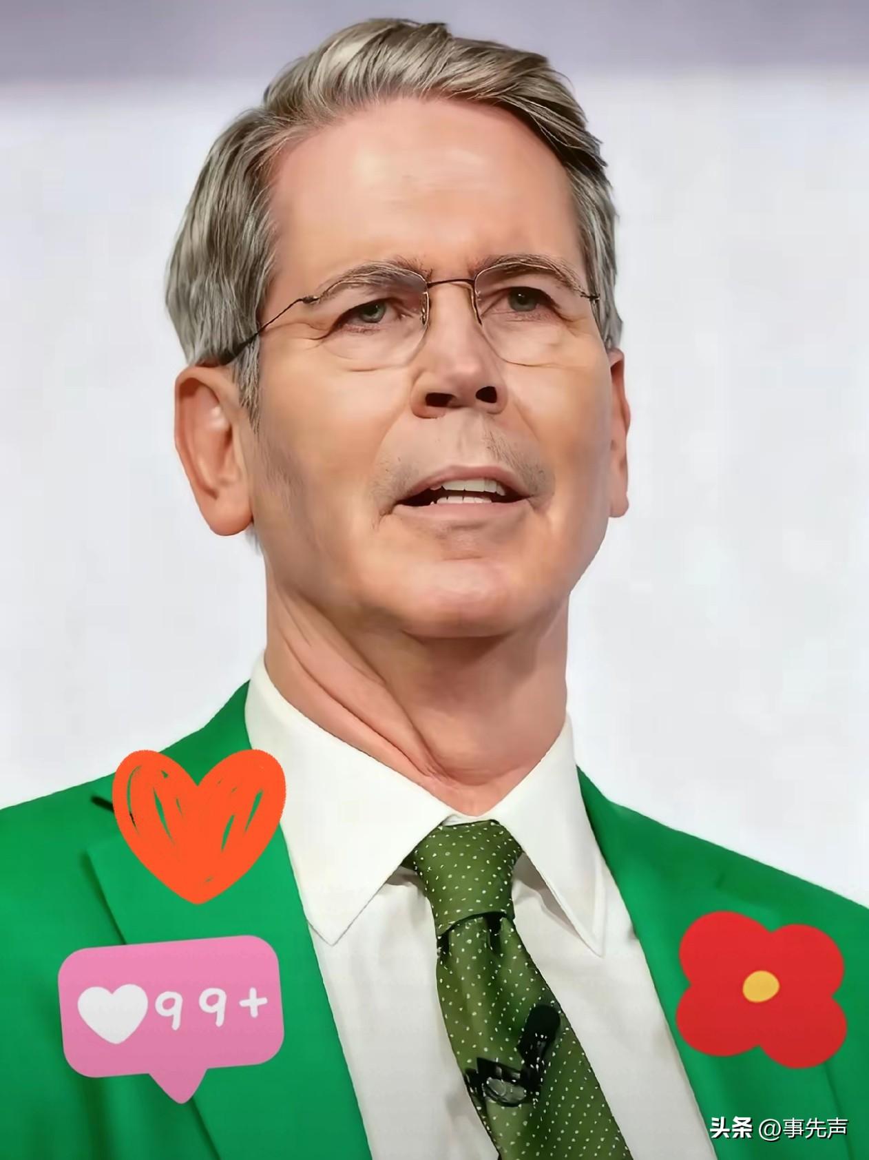 就在刚刚
东方大国中国正式宣布
2025年11月5日，中国正式宣布：未来一年继续