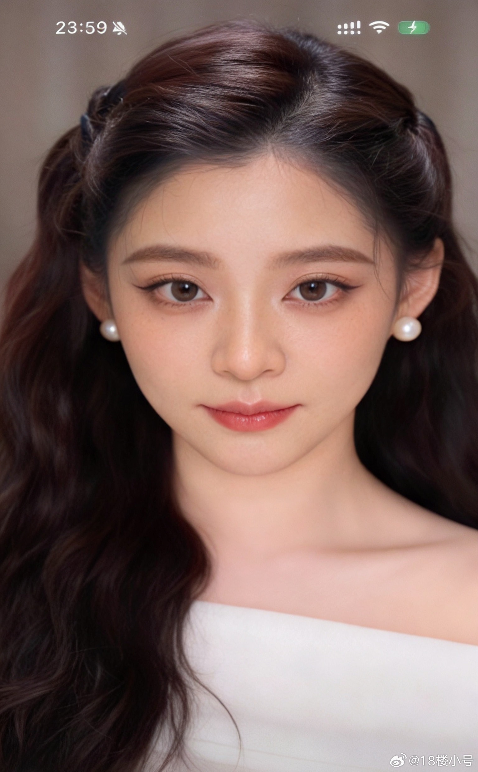 同一个提示词做出来的图，Gemini🍌真的比豆包聪明太多了，完全吊打 