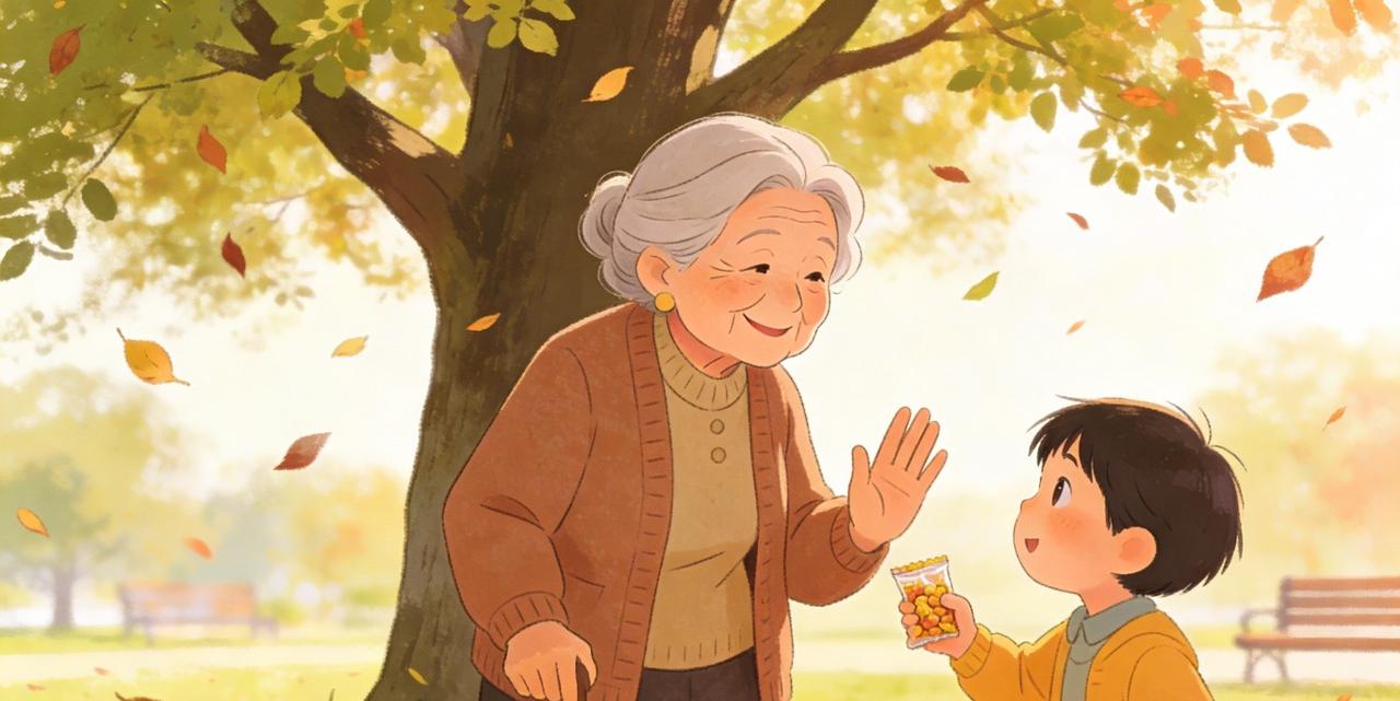 真正的爱自己，从来不是自我放纵，而是自我负责。
 
是清晨不赖床，给自己煮一碗温