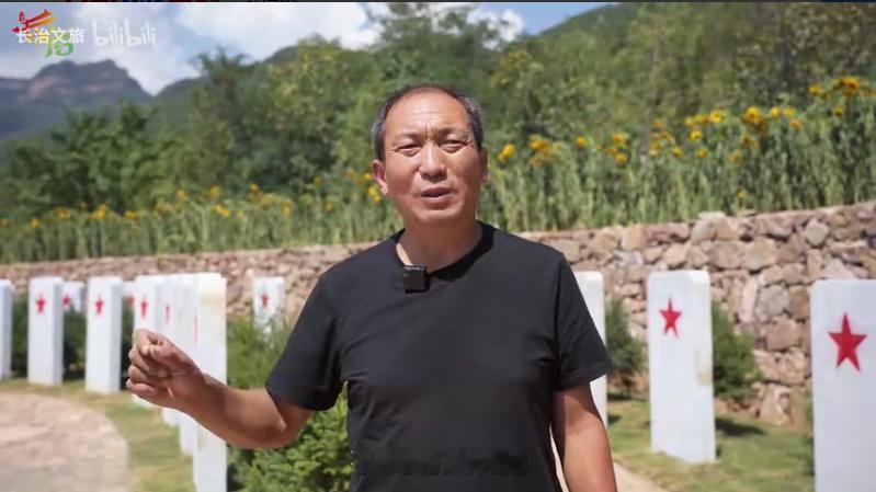 山西这位大叔火出圈了！50岁男子借下几十万，不买房、不买车，连女儿的学费都在犯愁