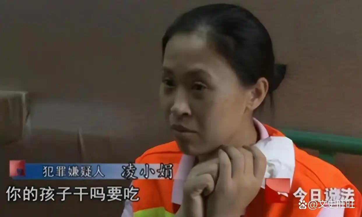 2011年广西贺州，一起全家四口失踪命案，骗过了第一波勘查的民警。门窗没有暴力撬