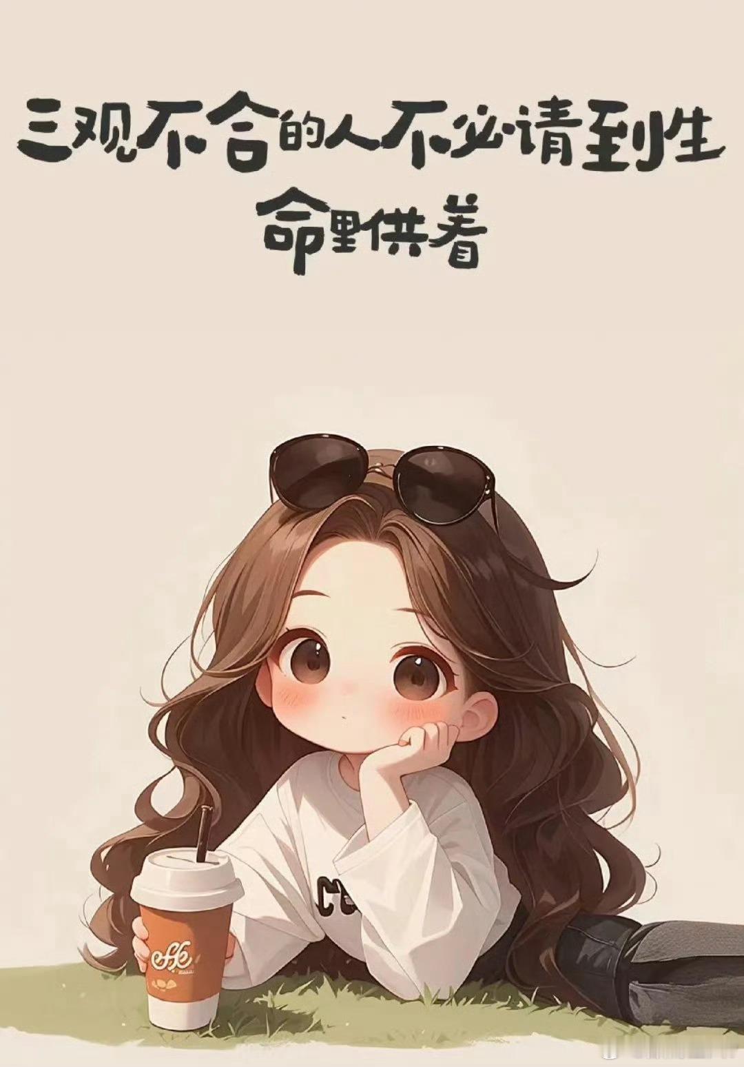 师言如光，不灼不溺·默斋主人原创文人笔记小品默斋夜坐，东江无声。适逢教师节，灯下
