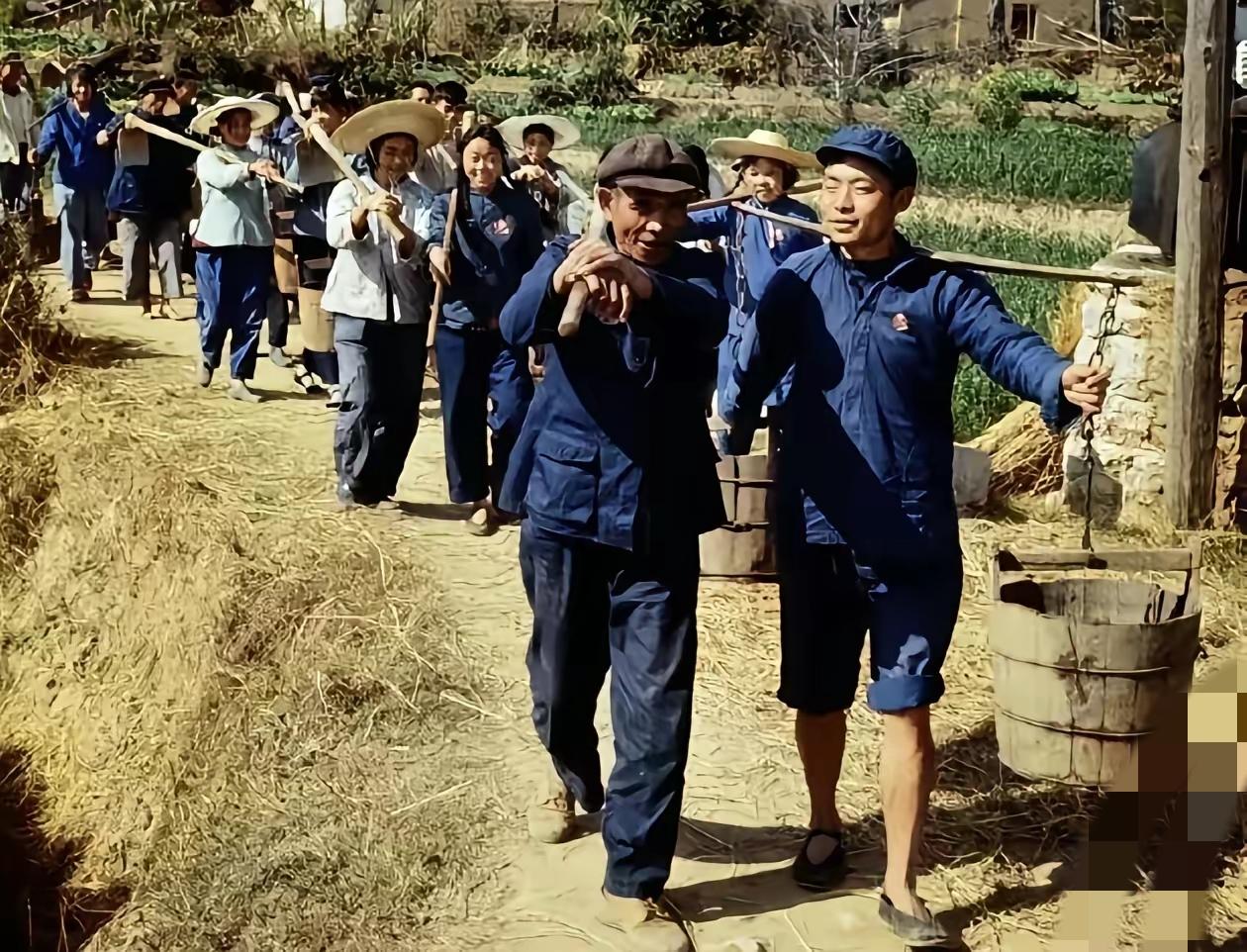 真的越躺越废！人长期不运动、不流汗，整个人都会慢慢废掉。
 
一开始觉得坐着躺着