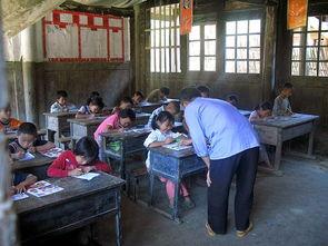 从教多年，发现如今多数农村小学六年级学生在即将毕业的一段时间里，变得异常浮躁：不
