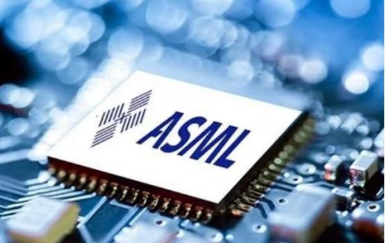 荷兰这次是真把路走死了，3月突然把28nm、45nm光刻机全锁死，新机不卖、旧机