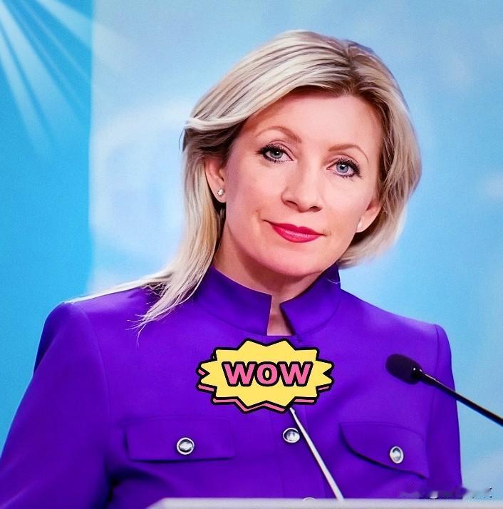 特朗普松口释放俄船员？
 
1月9日，俄罗斯外交部发言人扎哈罗娃在社交平台上宣布