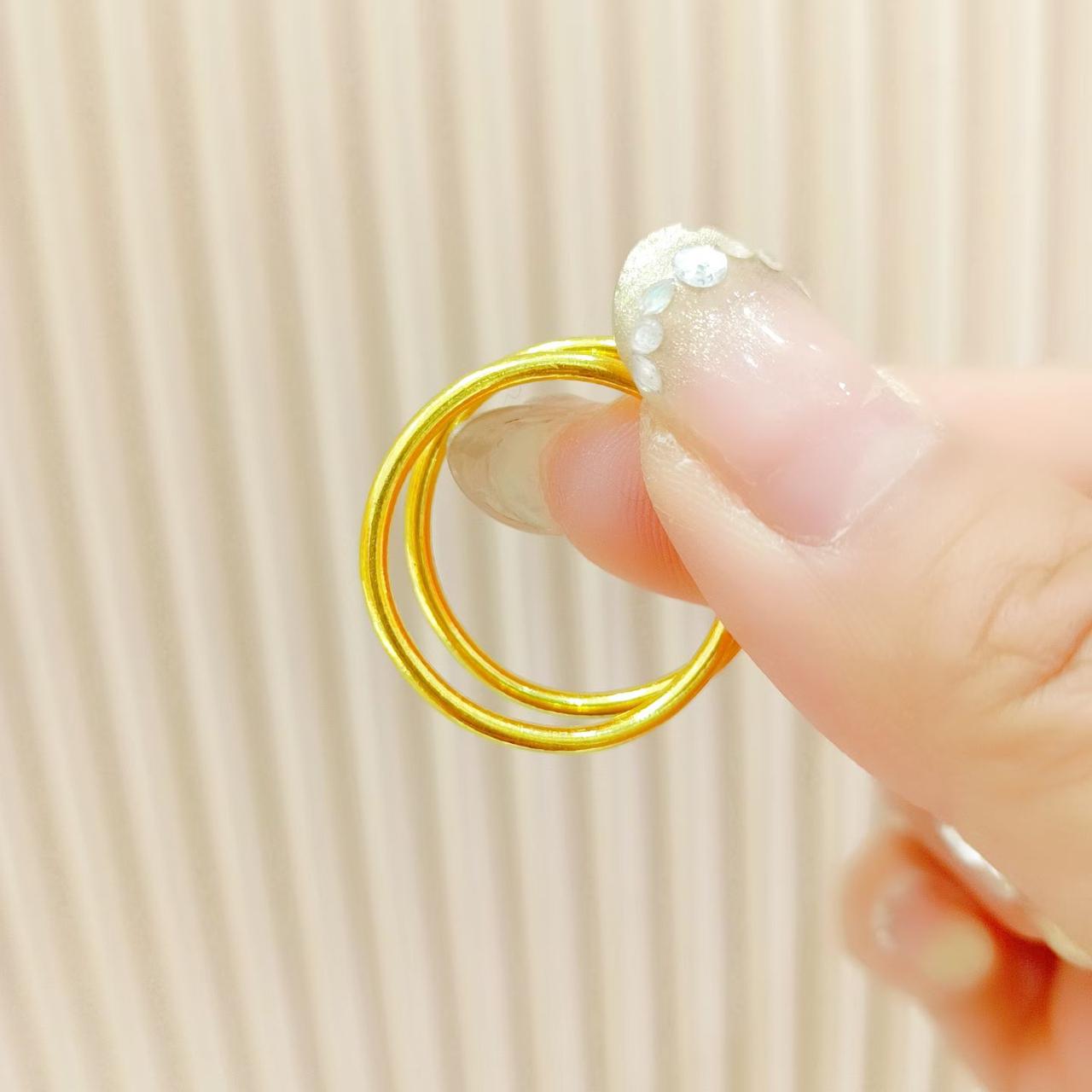 姥姥会细心关注孩子的情绪，及时给予安慰和鼓励[鼓掌][鼓掌][呲牙][呲牙]