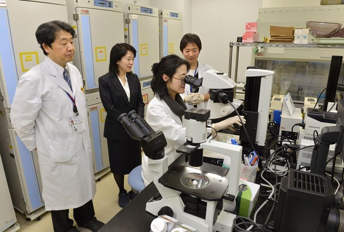 轰动日本学界！“光催化之父”藤岛昭全职来华，84岁扎根上海理工深耕科研
 
日本