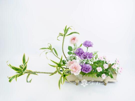 五一劳动节，劳动不止一点点