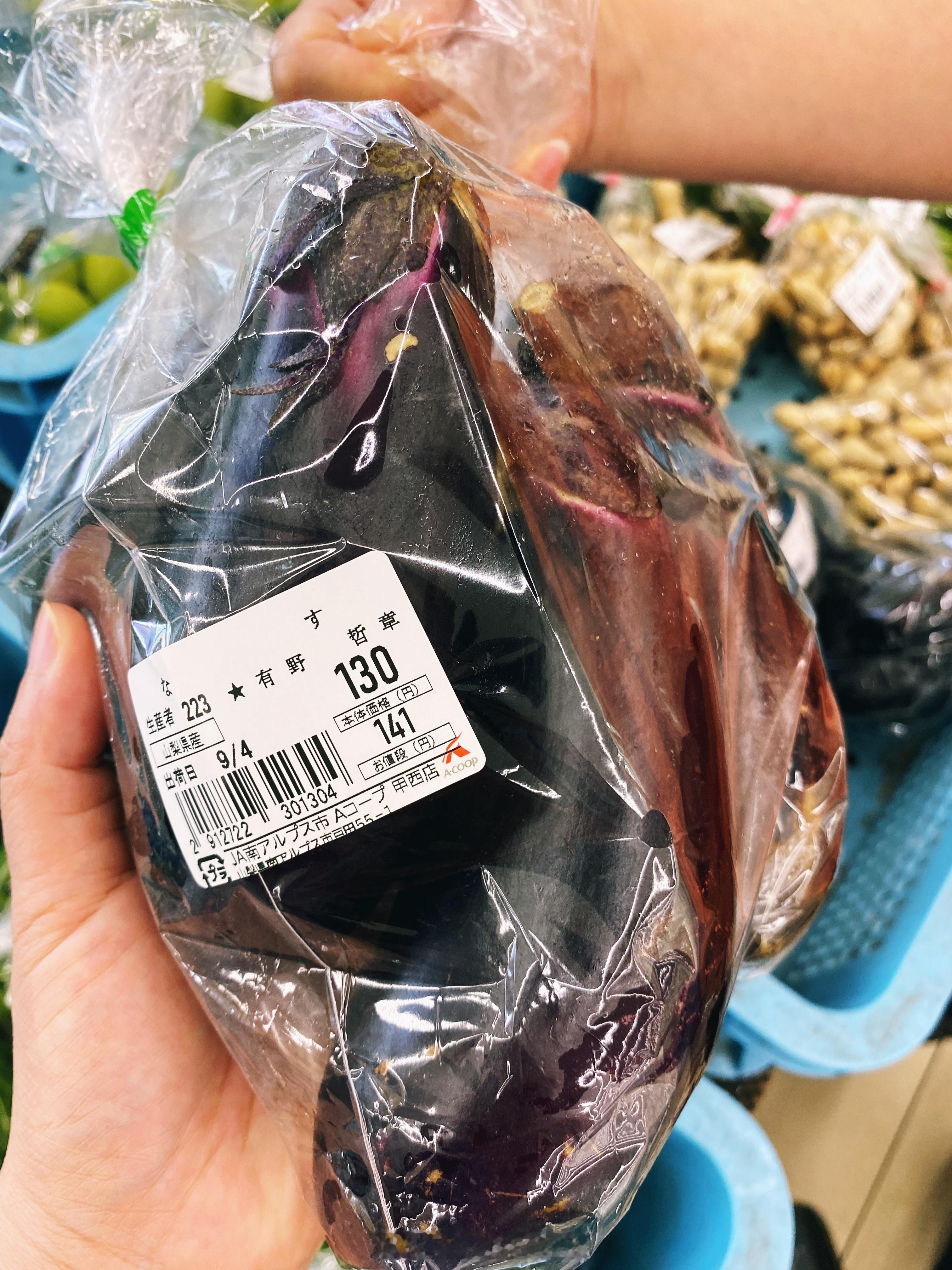 炒了几个菜打包便当🍱凉拌黄瓜🥒五花肉烧瓠子酸辣藕丁烧茄子🍆 ​​​