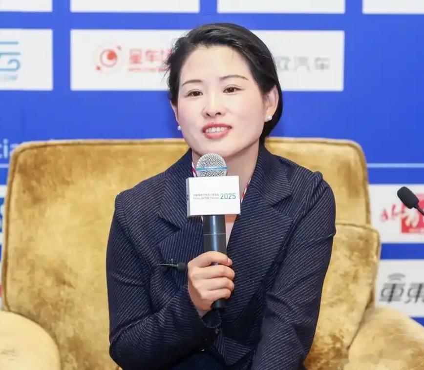 长城超跑要惊艳四座？长城CTO吴会肖爆料：5年前就在筹备了4月30日消息，长城汽