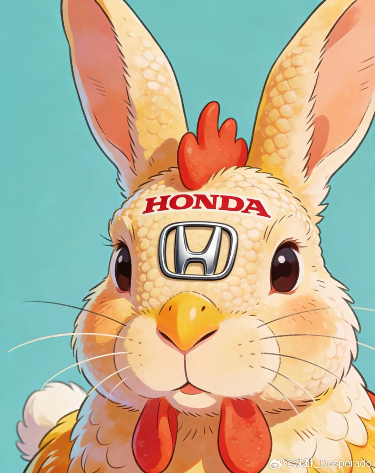 这图让我笑半天了 北京