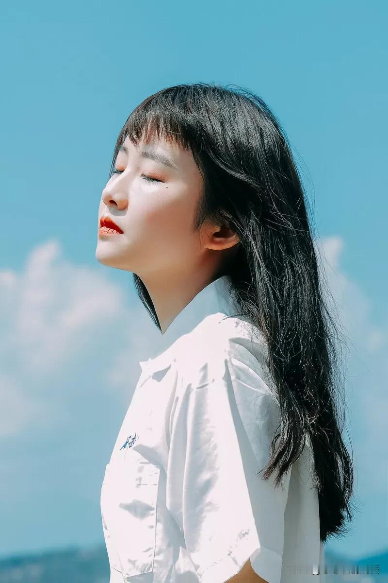 老王一直想娶一个富婆，没想到的是他的白日梦实现了，他终于快要将富婆娶进门了，但就