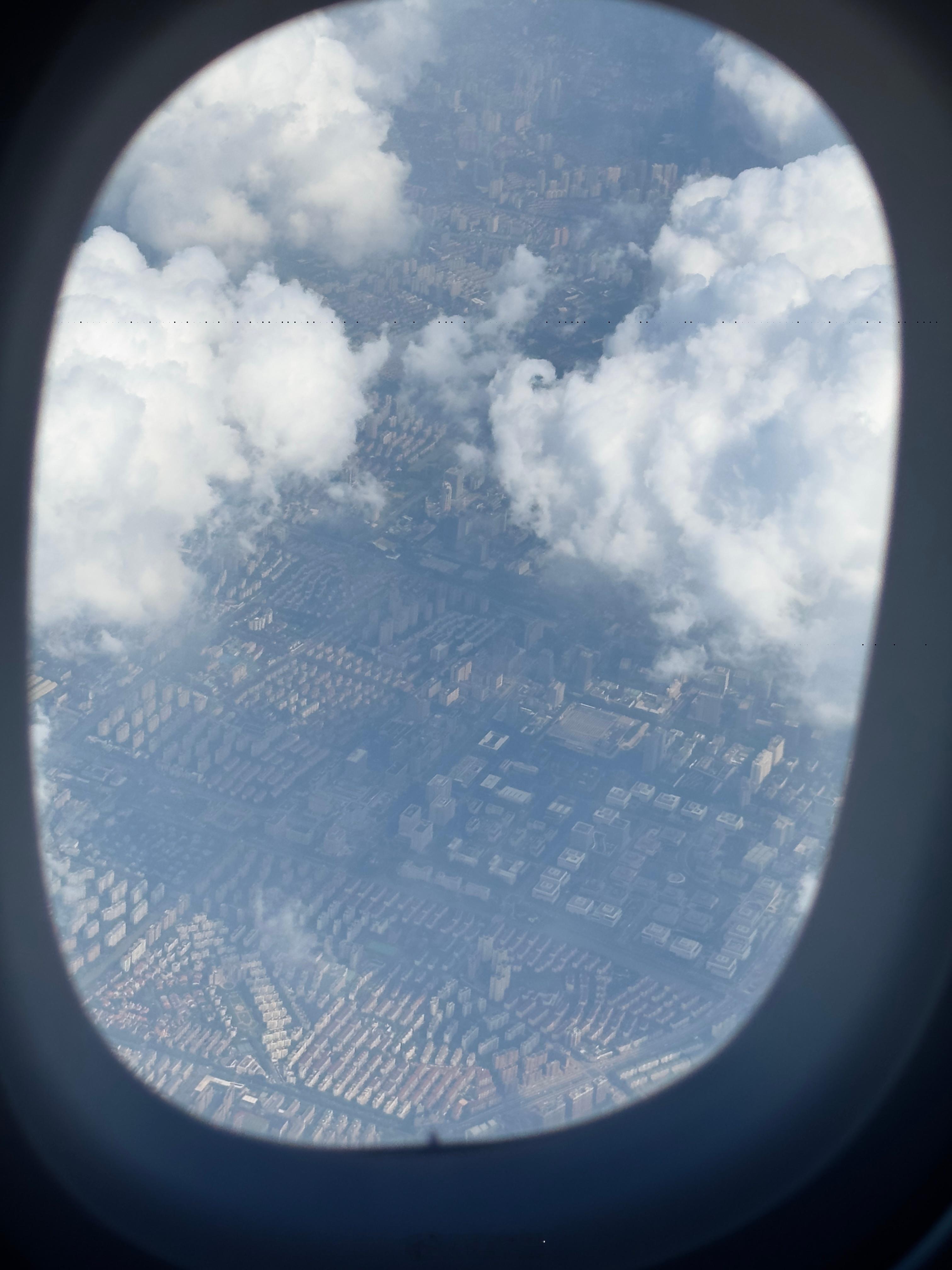 我姨家孩子结婚，你们猜猜婚宴摆多少席？30席按照农村饭店每桌460元餐标（138